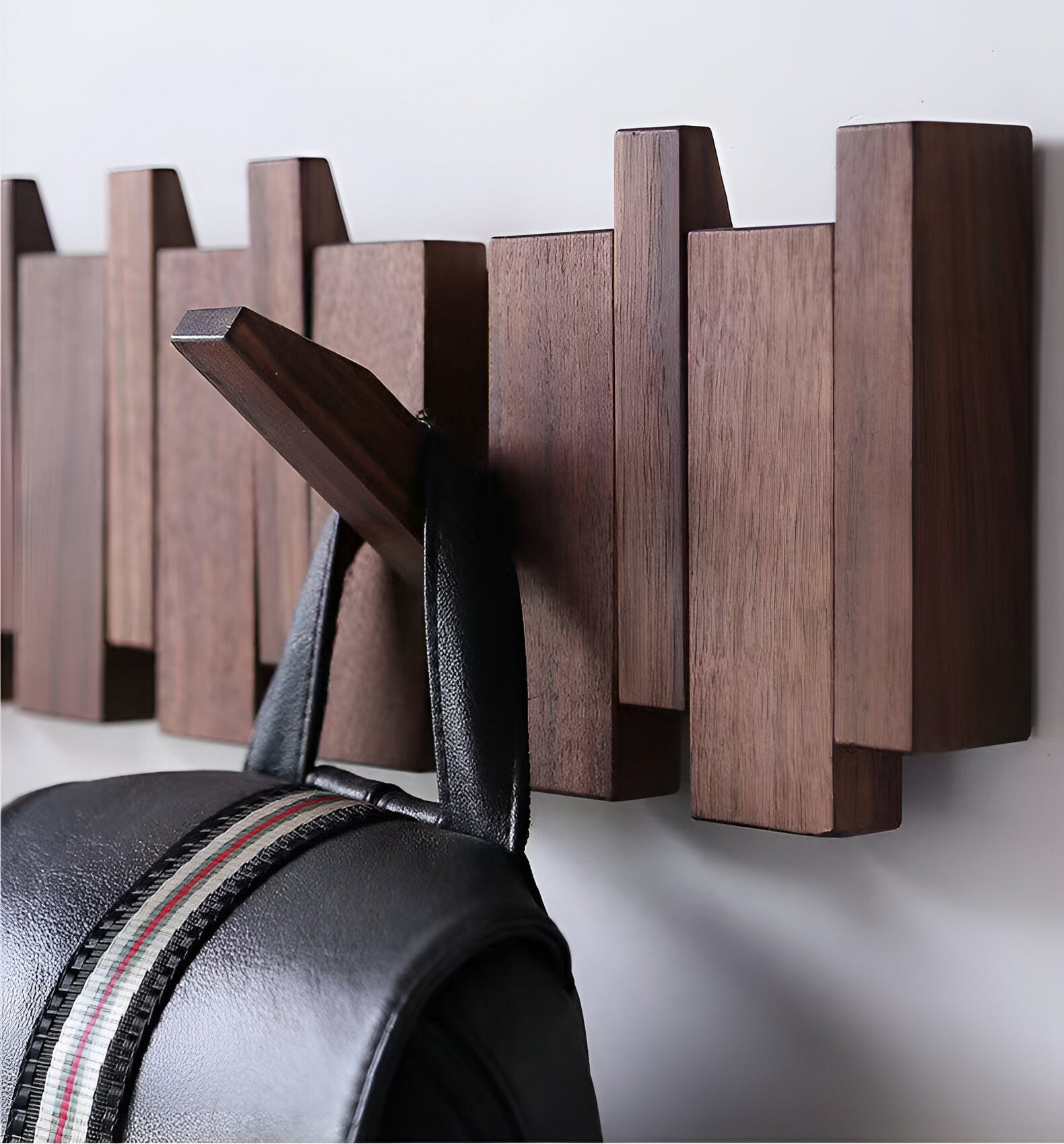 Coat Rack BEVORA