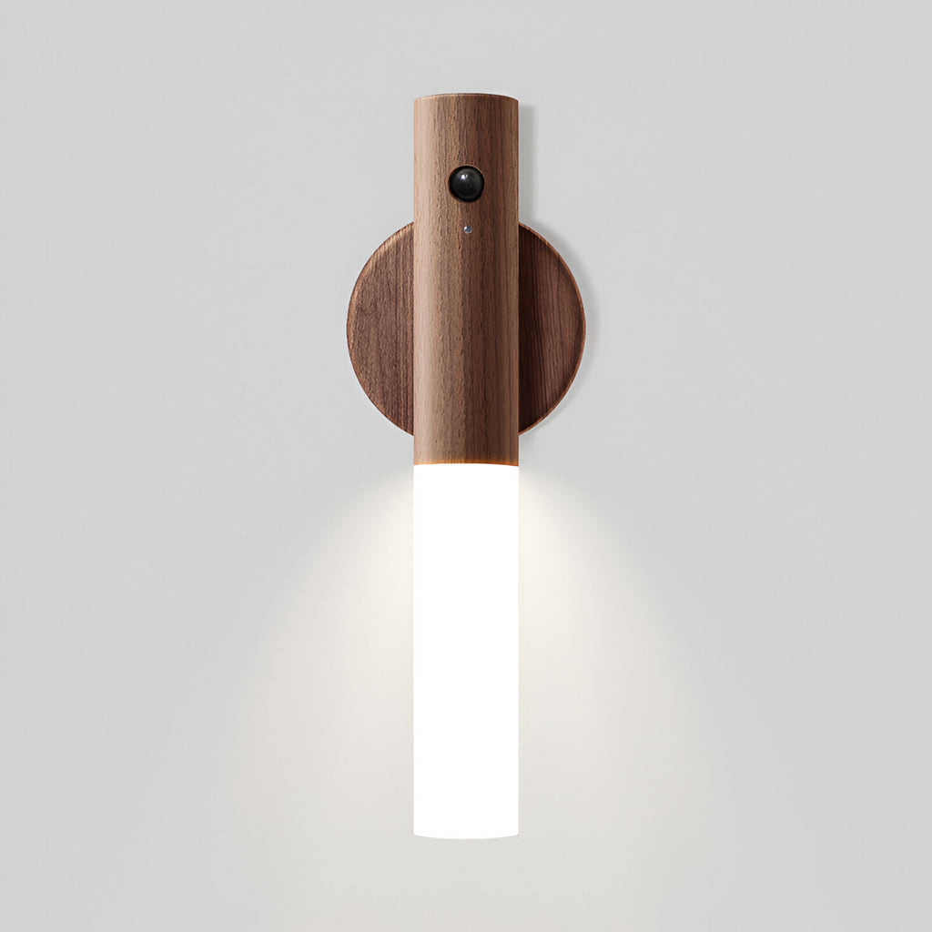Magnetic Night Light BEVORA
