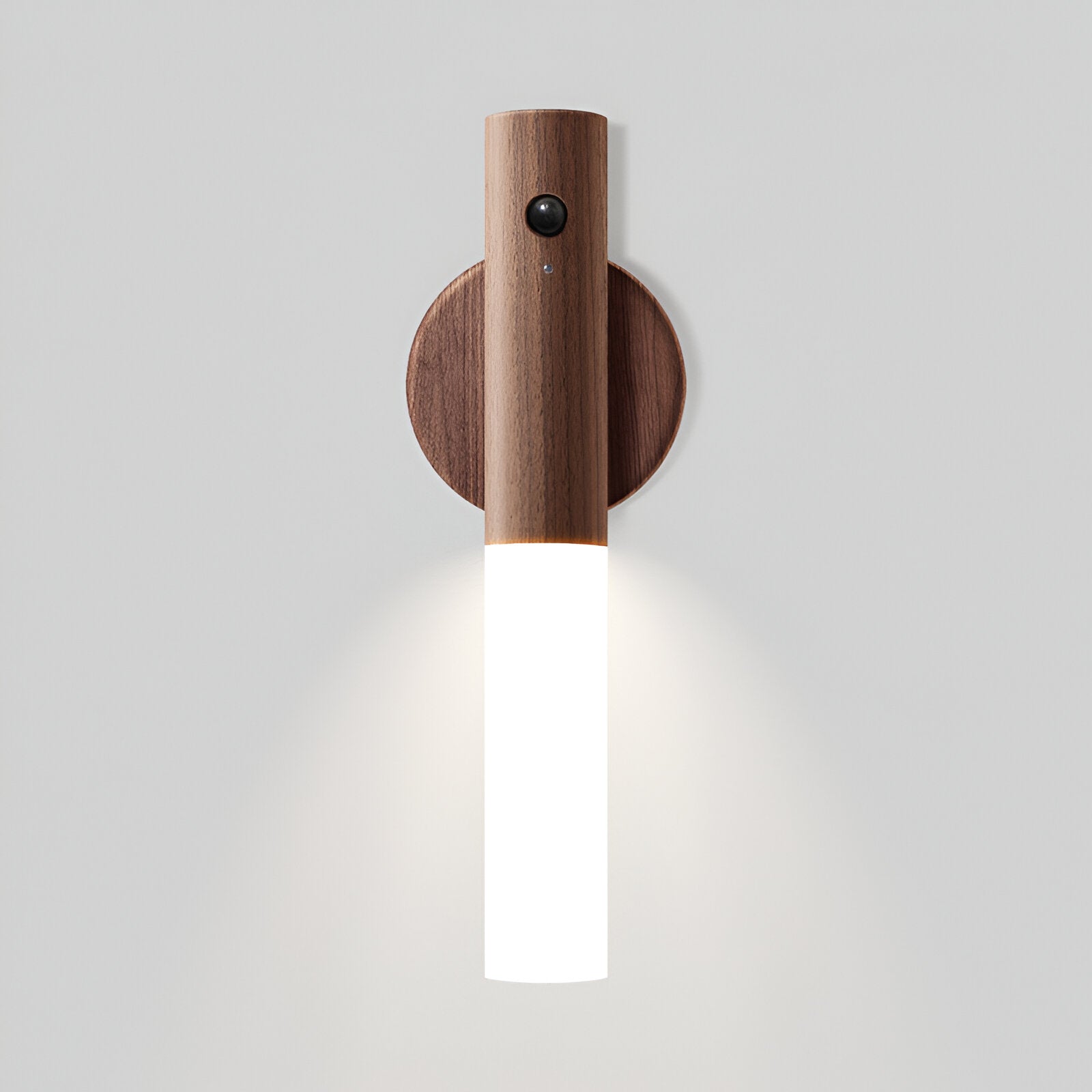 Magnetic Night Light BEVORA