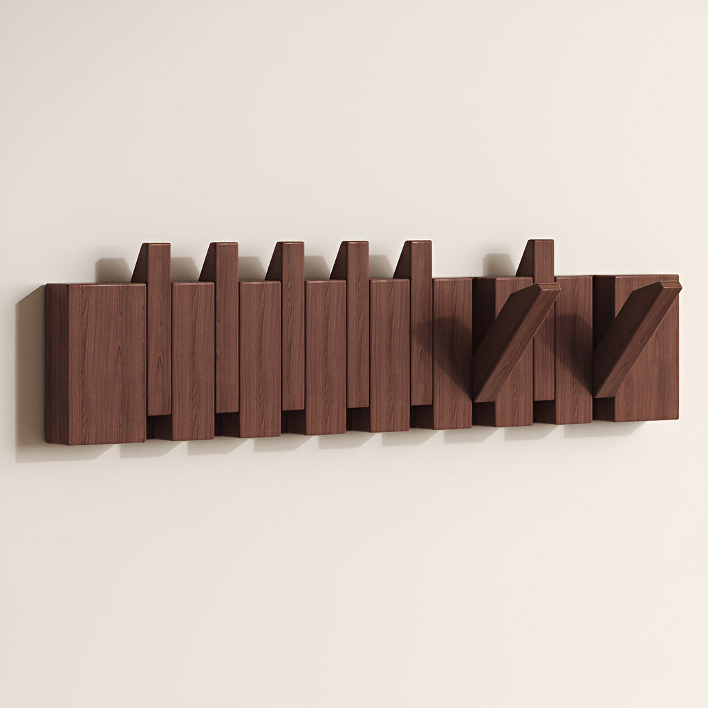 Coat Rack BEVORA
