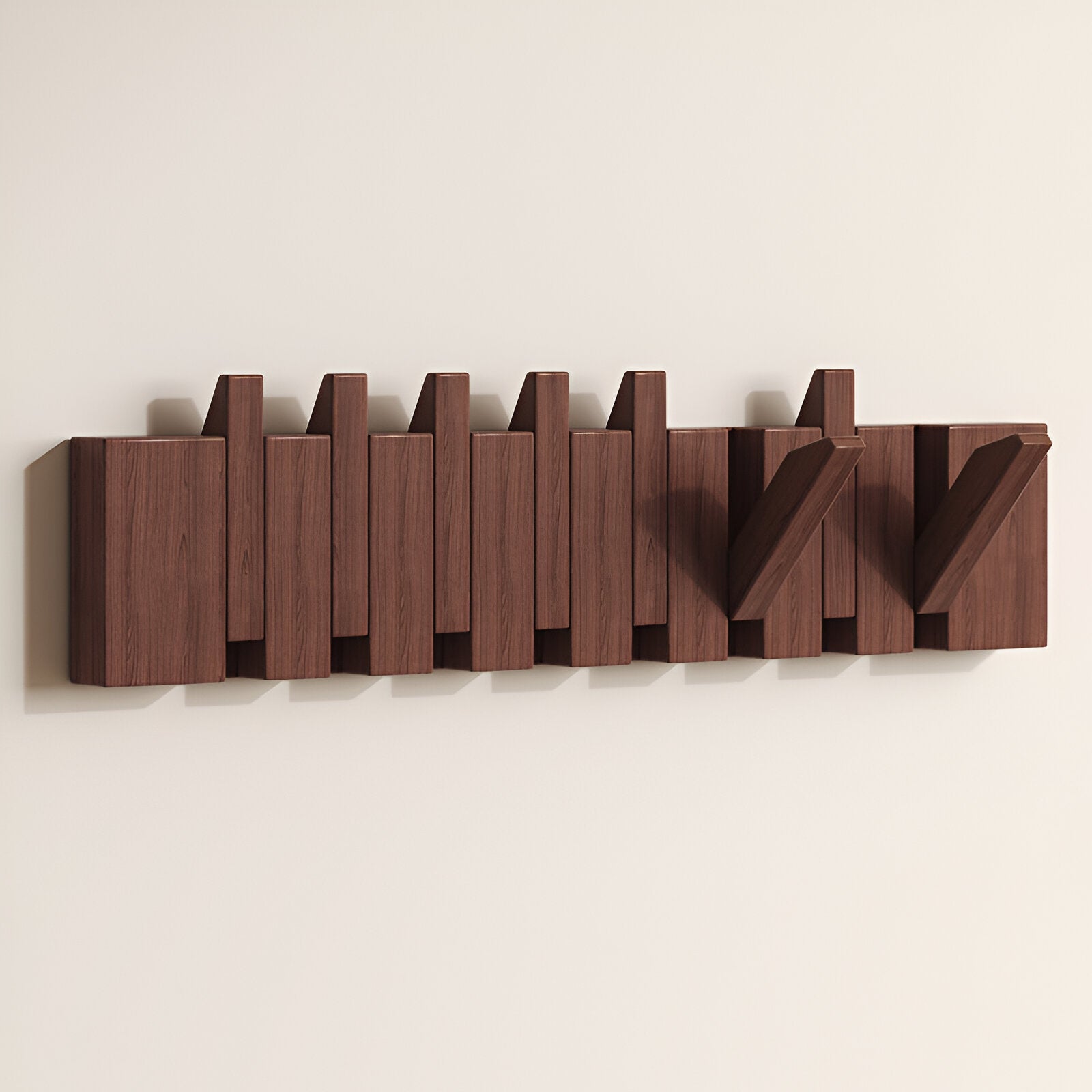 Coat Rack BEVORA