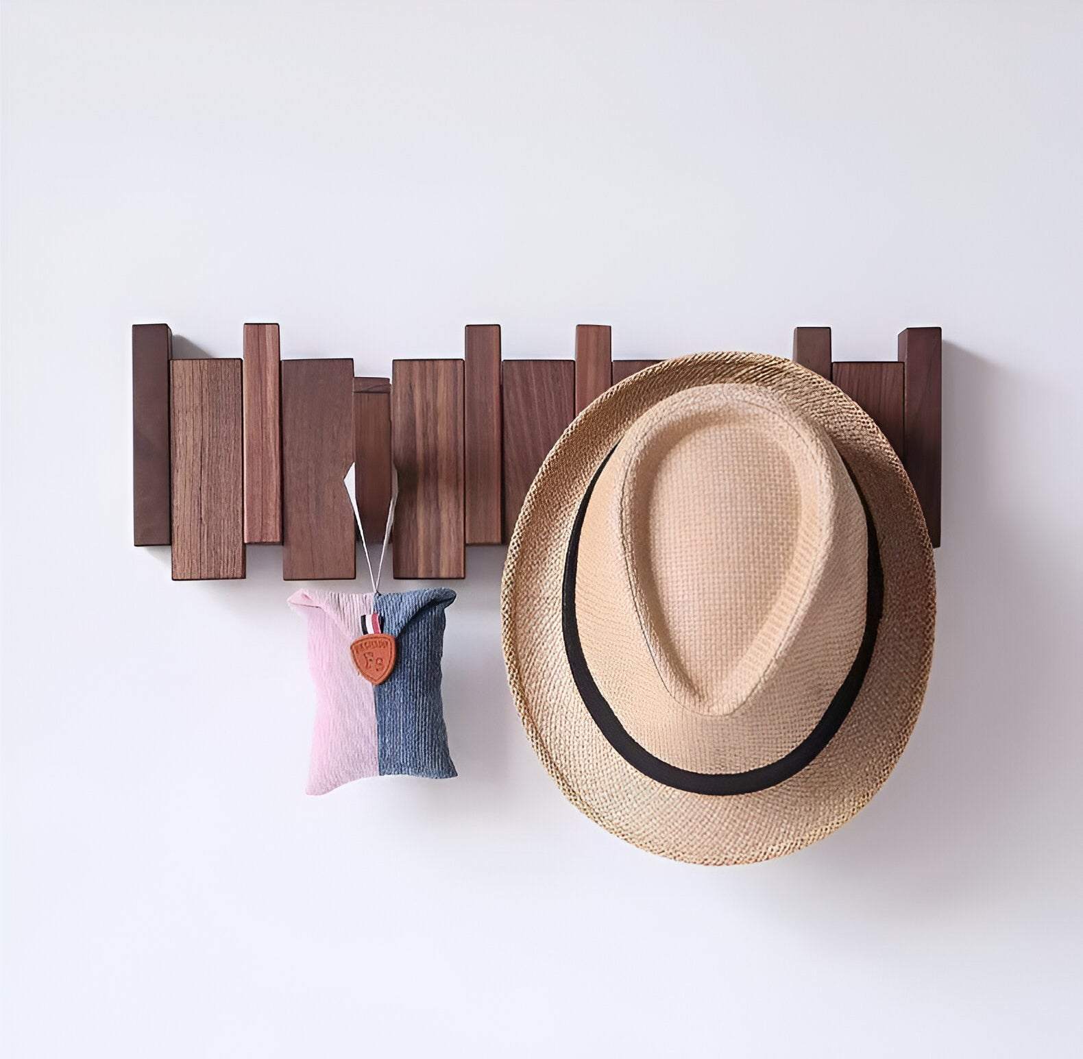 Coat Rack BEVORA
