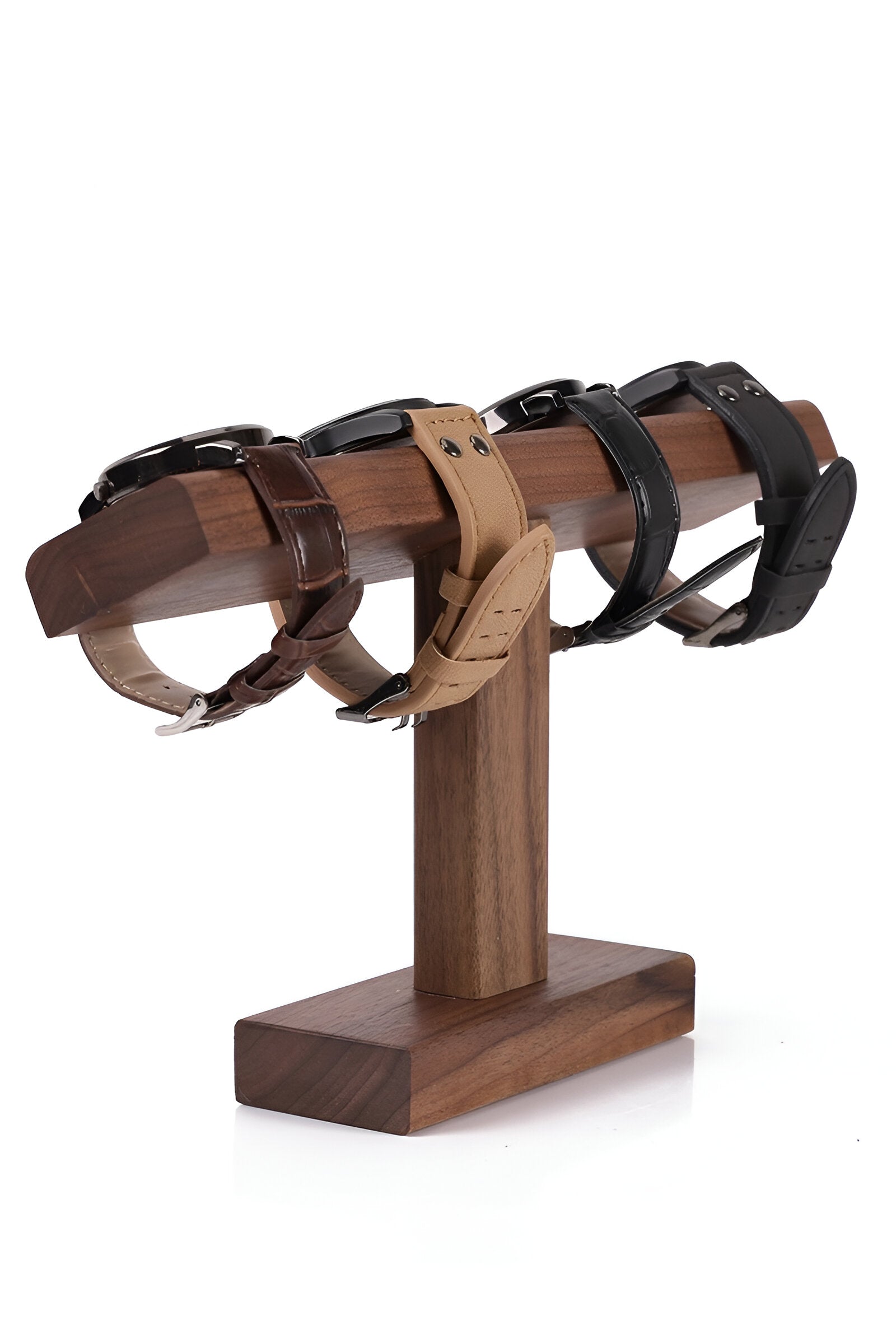 Watch and Jewelry Holder BEVORA